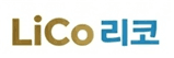 LiCo 리코